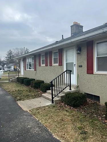 2844 Dibblee Ave Photo 1