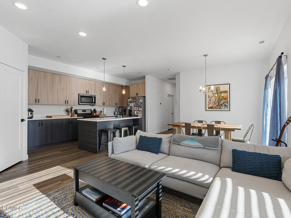 1st image of 1218 S Sawmill Blvd #1-107