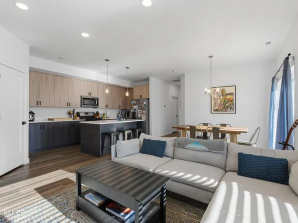 1218 S Sawmill Blvd #1-107, Heber City, UT 84032