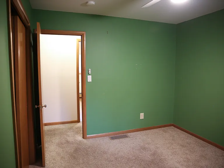 761 Cherokee Dr #A — Photo 37