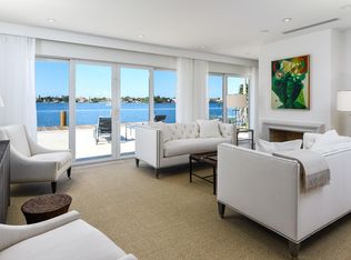 2284 Ibis Isle Rd W, Palm Beach, FL 33480