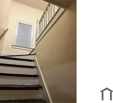 1147 Cooper Ave SE — Photo 11