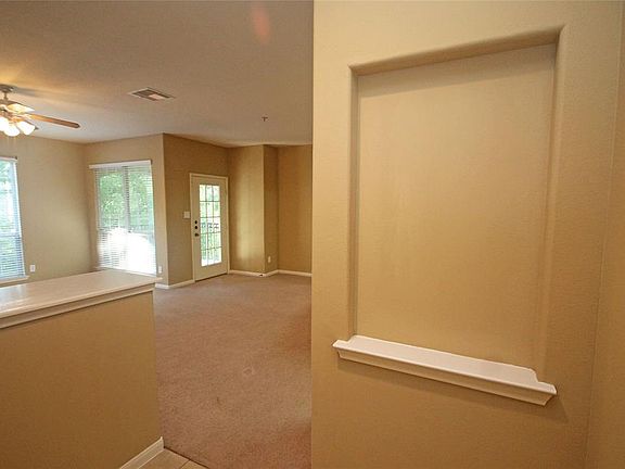 5th image of 6607 Lake Woodlands Dr APT 624