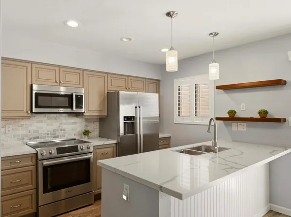 6465 N 77th Place, Scottsdale, AZ 85250