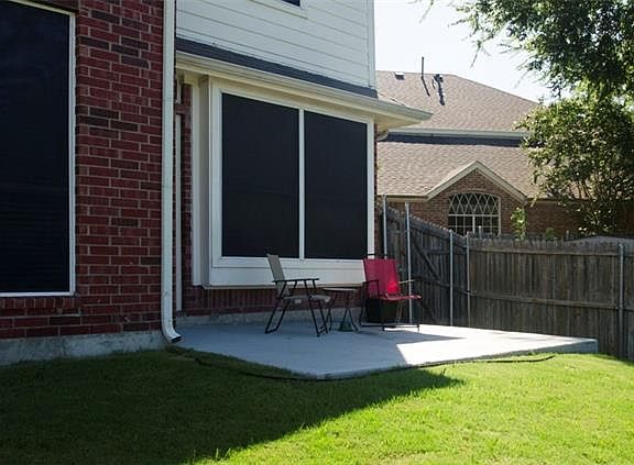 4th image of 6709 Okaloosa Cir