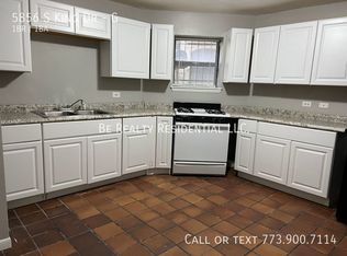 5856 S King Drive #GRD, Chicago, IL 60637