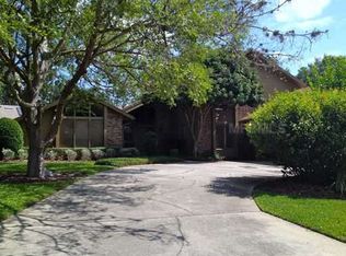 1070 Sugartree Ln S, Lakeland, FL 33813