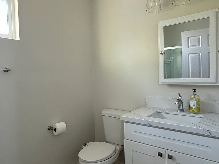 9431 W Lilac Rd #2 — Photo 10