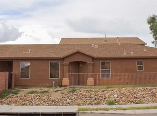 6345 E Star Mica St, Tucson, AZ 85756