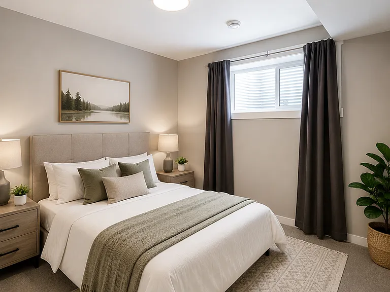 4835 Wright Dr SW #3 — Photo 25