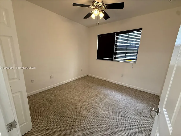 290 NW 109th Ave #107 — Photo 8