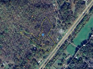 7711 Us Highway 74 E, Sylva, NC 28779