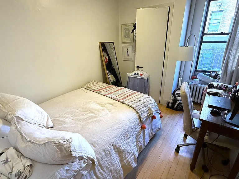 35 Bedford St #19 — Photo 4