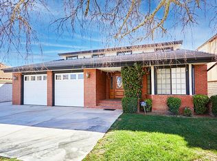 18445 Niagara Dr, Victorville, CA 92395