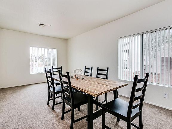 5th image of 3548 E Silver Buckle Pl