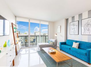 485 Brickell Ave #ID1240471P, Miami, FL 33131