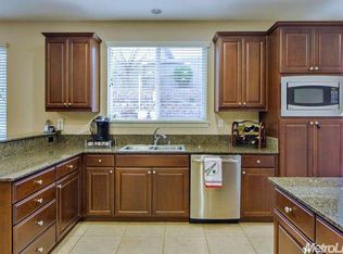 5502 Almond Falls Way, Rancho Cordova, CA 95742