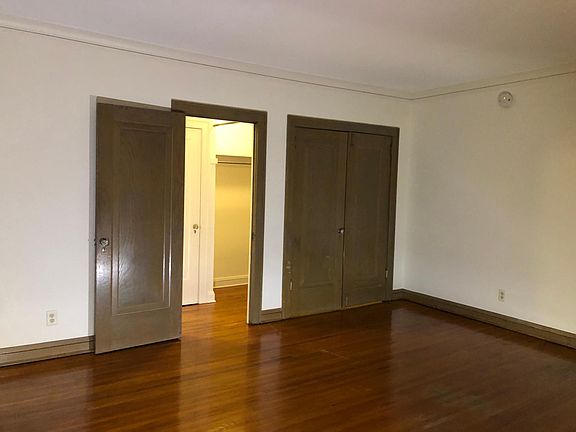 5th image of 1434 Grand Ave #14