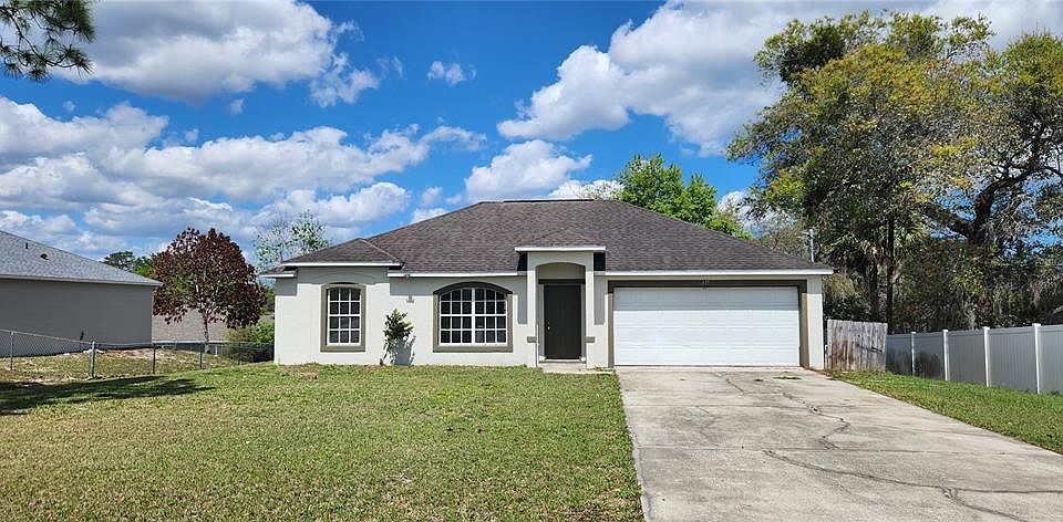 1st image of 135 LARCHMONT DRIVE
