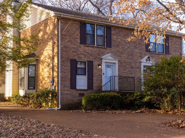 3323 Lealand Ln, Nashville, TN 37204