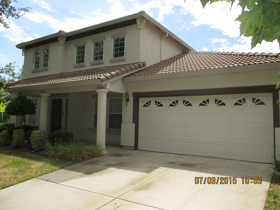 1st image of 501 Striped Moss St
