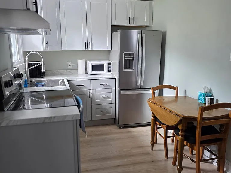 3618 Bayshore Ave #A — Photo 6