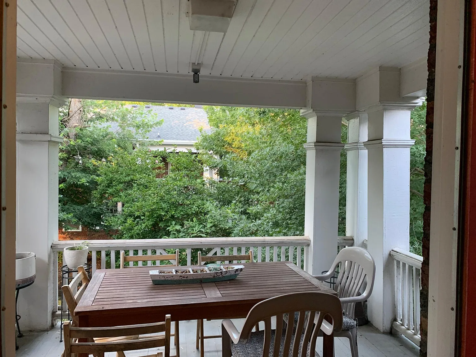 304 E Duncan Avenue — Photo 4