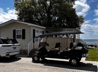 490 Empire Rd #WBC083, Pt Colborne, ON L0S1R0