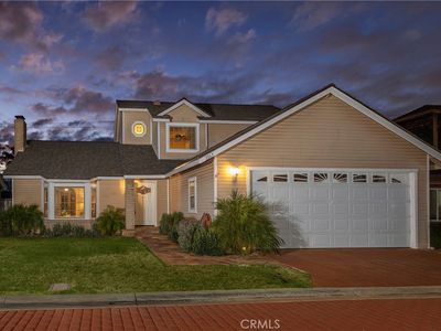 2263 Heritage Dr, Costa Mesa, CA, 92627