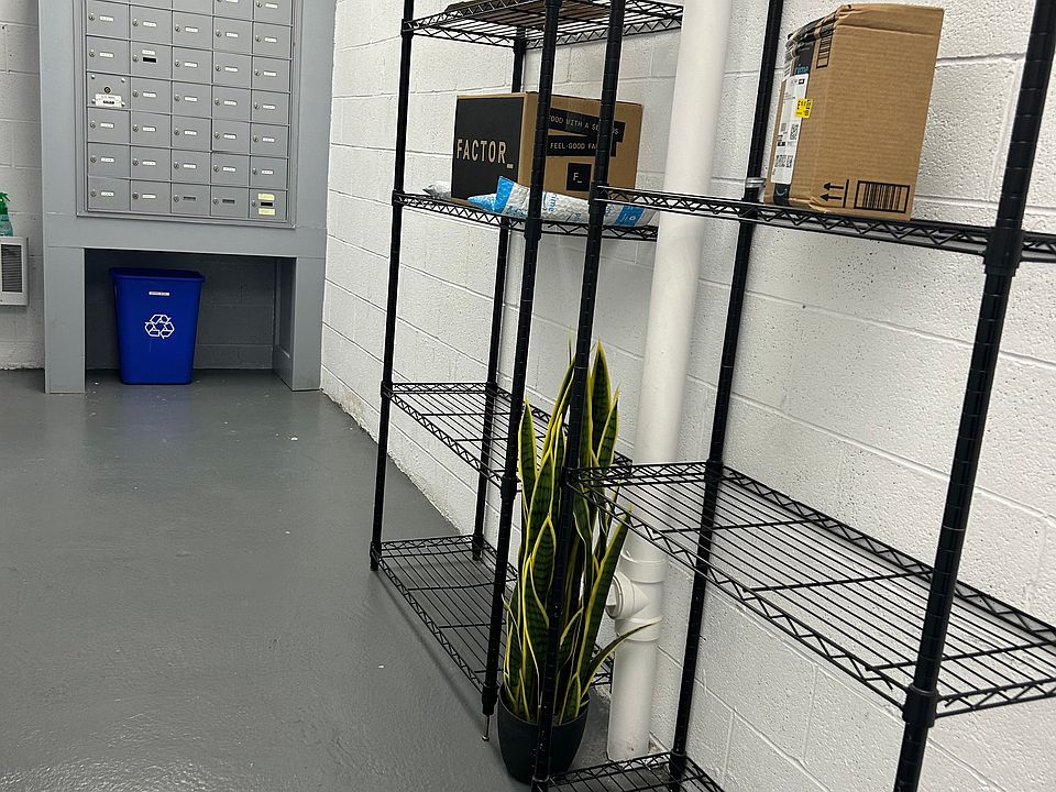 1st image of 424 Whiton St #1B-1Ba-711Sqft