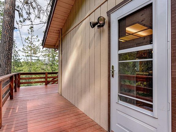 5th image of 20731 Birchwood Dr