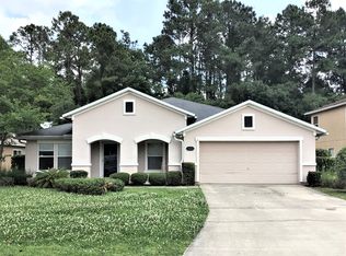 11677 Spring Board Dr, Jacksonville, FL 32218