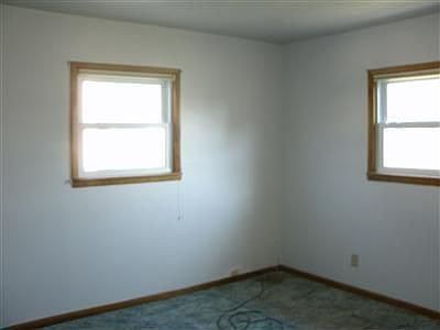 5th image of 420 Glenwood Ave