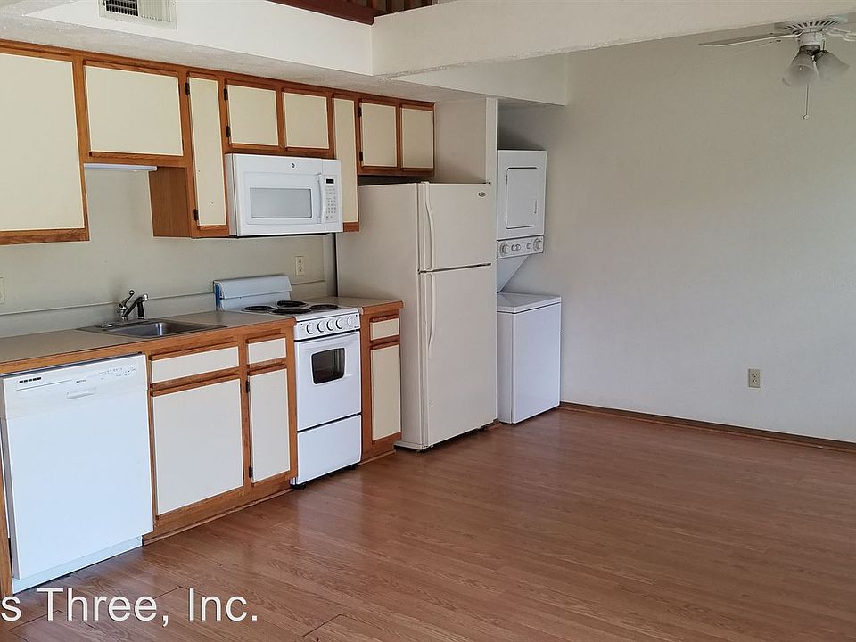 1st image of 23 Fall Creek Trl APT 10