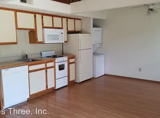 23 Fall Creek Trl APT 10, Branson, MO 65616