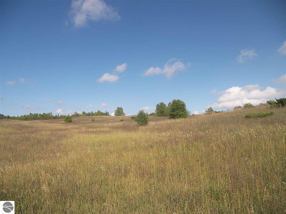 1st image of K S Rolling Meadow Dr