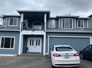 3725 Bristol St, Bellingham, WA 98226