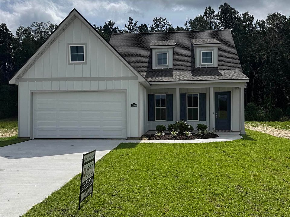 24306 Stellers Sea Dr, Denham Springs, LA 70726 | Zillow