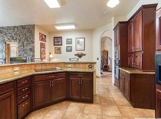 6417 N 3600 W, Brigham City, UT 84302