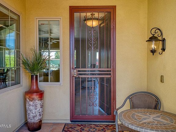 3rd image of 22517 N MONTECITO Avenue