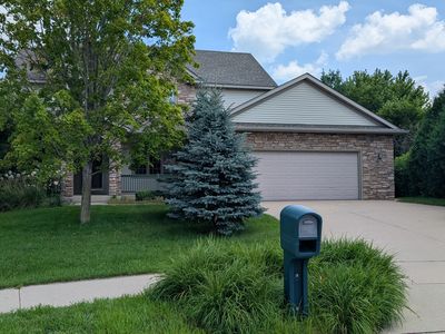 2669 Kathleen Ln NE, Rochester, MN, 55906