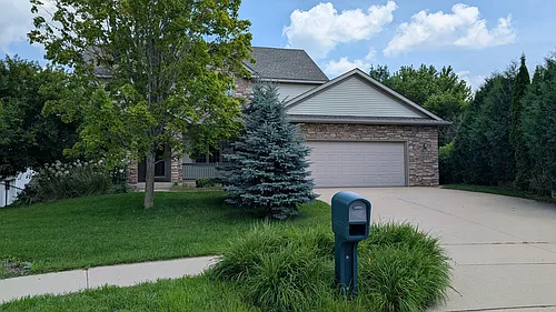 2669 Kathleen Ln NE Photo 1