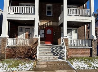 3281 W 111th St UNIT 1, Cleveland, OH