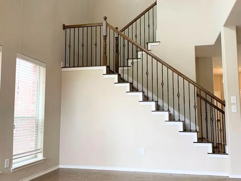 5413 Beacon Ln — Photo 10