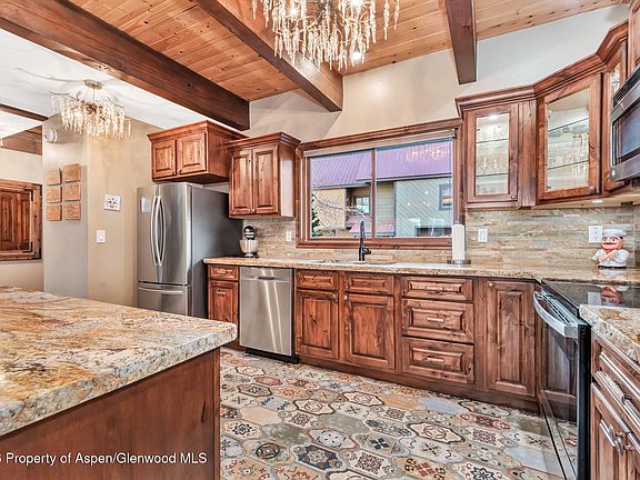 3rd image of 2650 Medicine Springs Dr #24