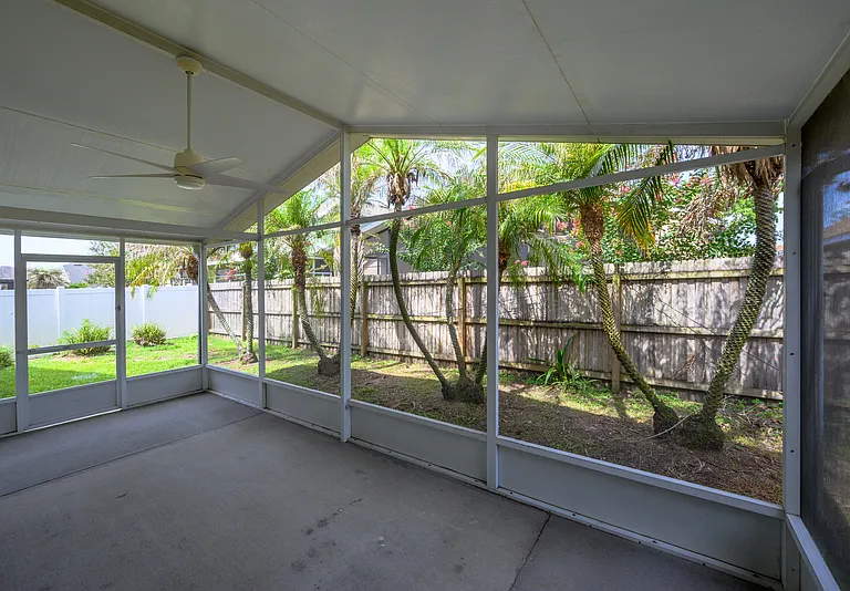 12803 Maribou Cir — Photo 31