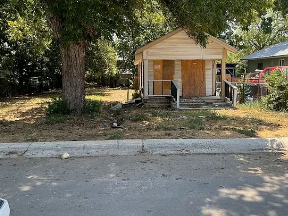 2nd image of 136 Alabama St