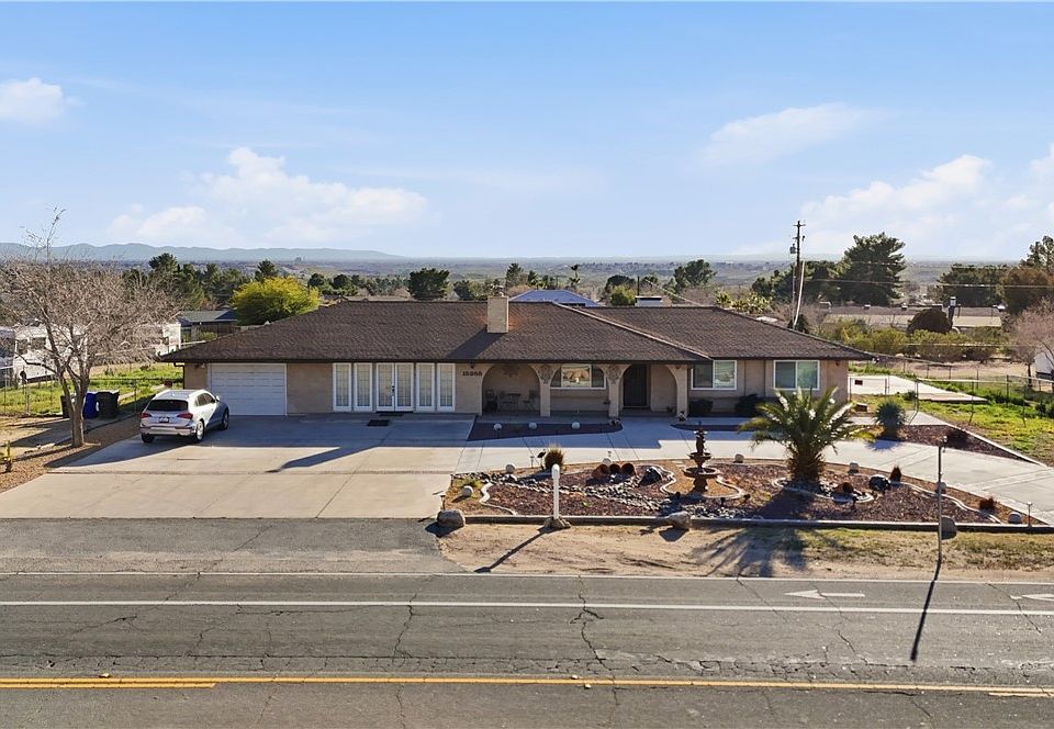 1st image of 15358 Apple Valley Rd