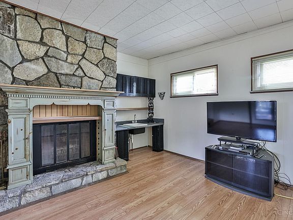 5th image of 6884 Golfway Dr