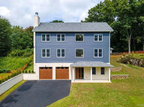 65 Dutch Street, Montrose, NY 10567